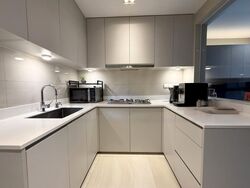 The Vales (D19), Condominium #475274051